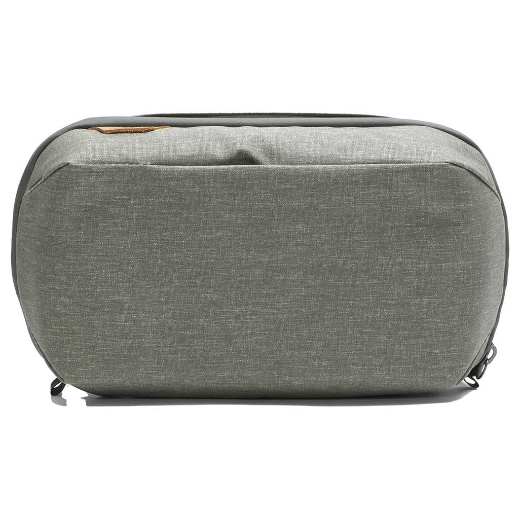 Wash Pouch