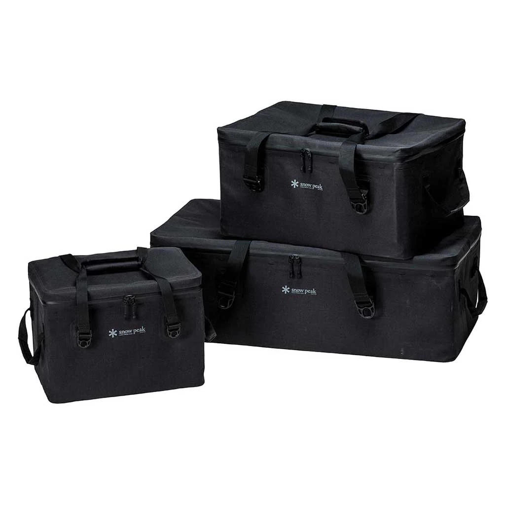 Waterproof Gear Box 1 Unit - Image 2