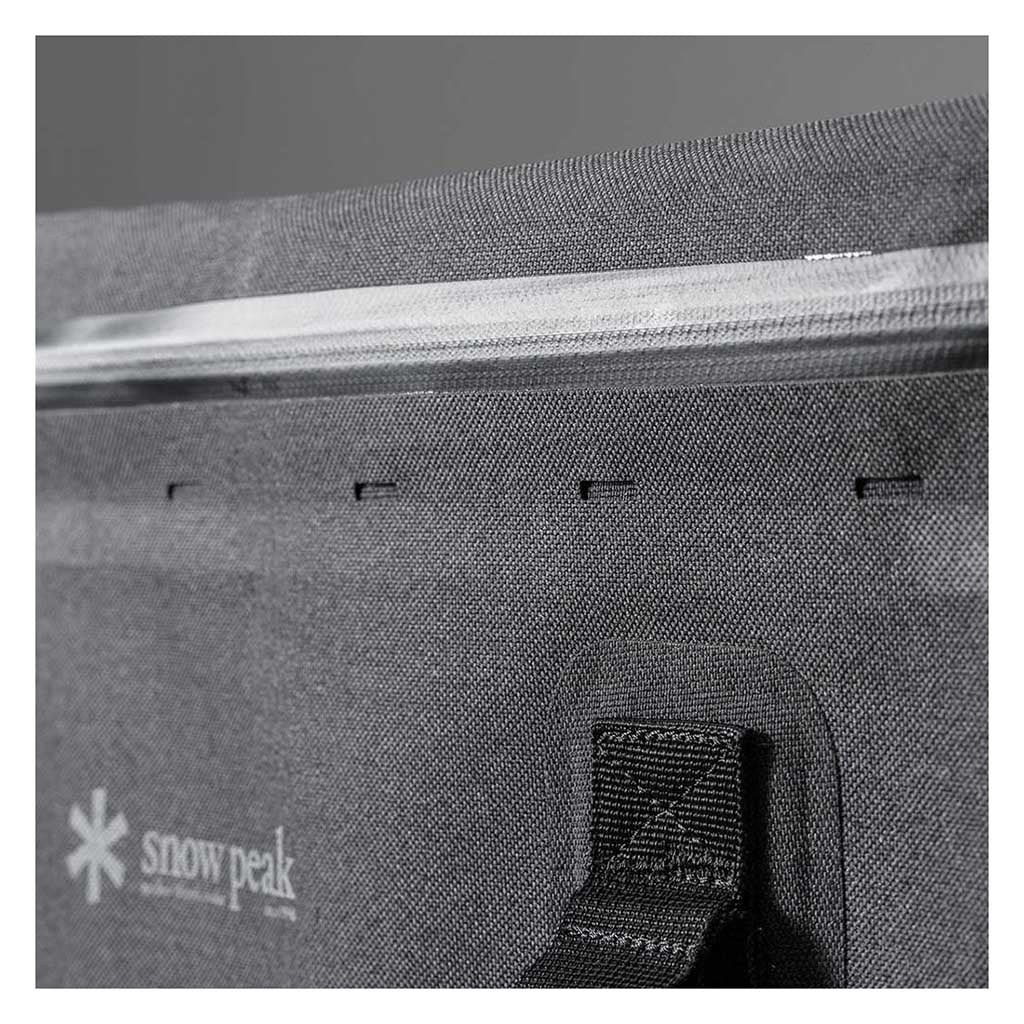 Waterproof Gear Box 2 Unit - Image 2
