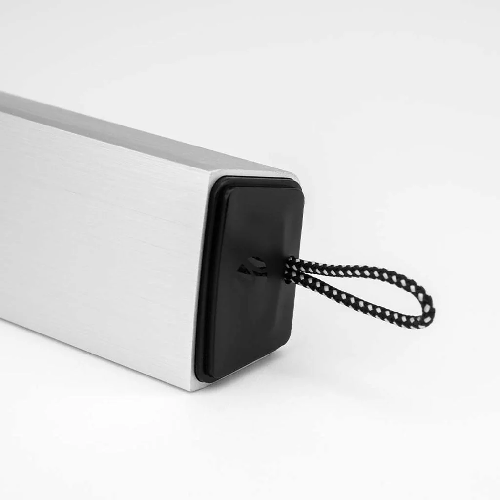 Waterproof Pill Canister - Image 11