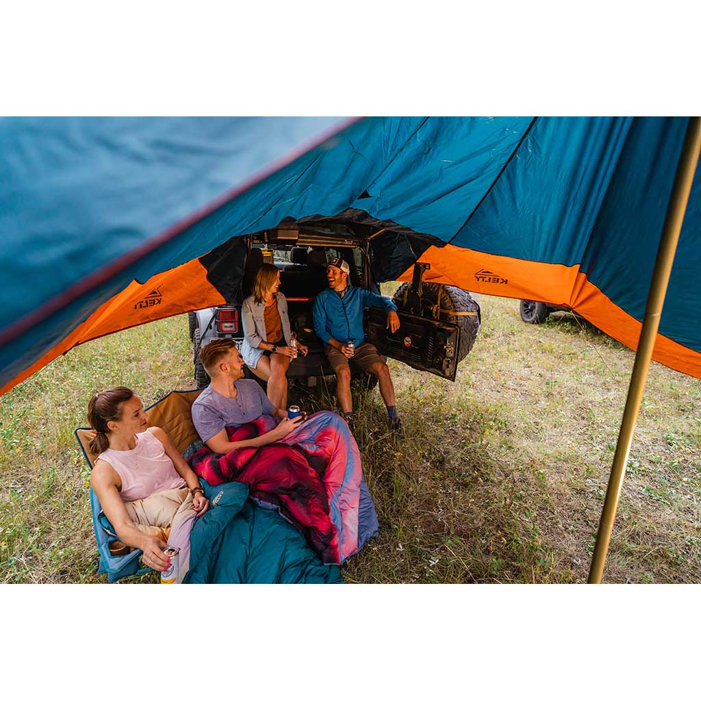Waypoint Tarp - Image 6
