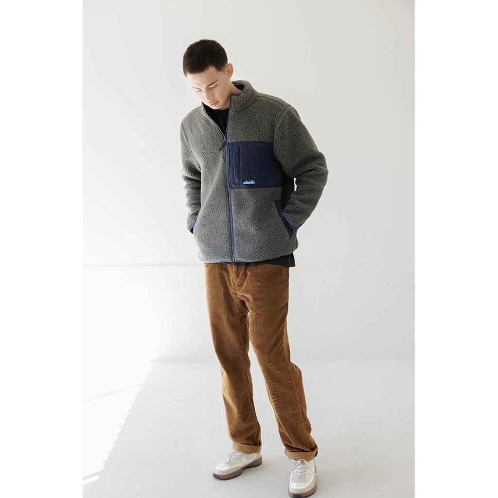 Wayside | Men's - Image 3
