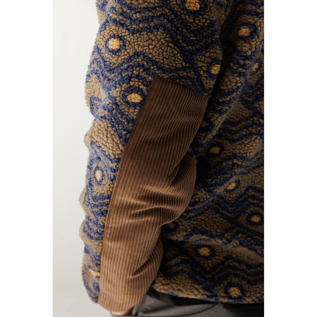 Wayside | Men's - Image 8