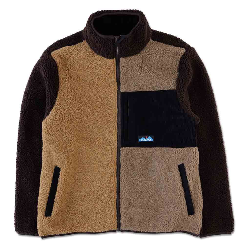 Wayside | Men's