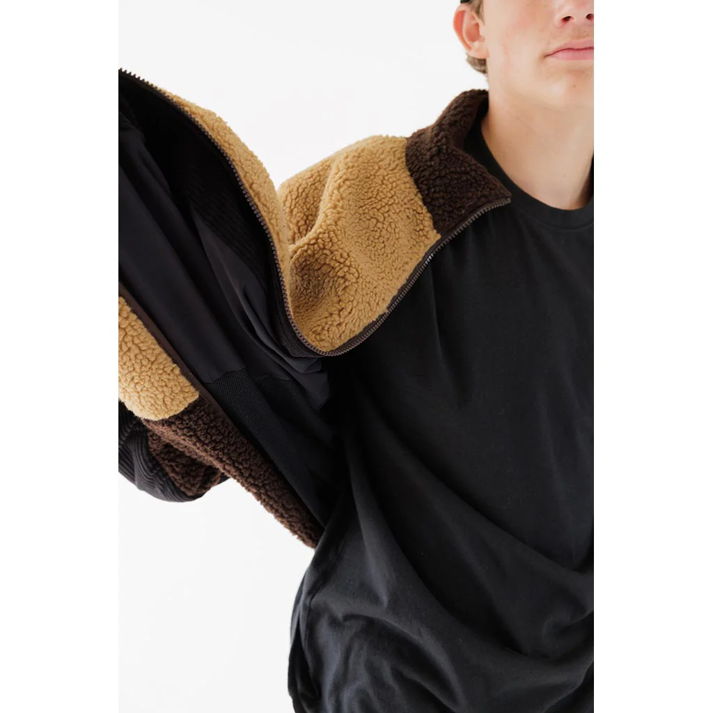 Wayside | Men's - Image 6