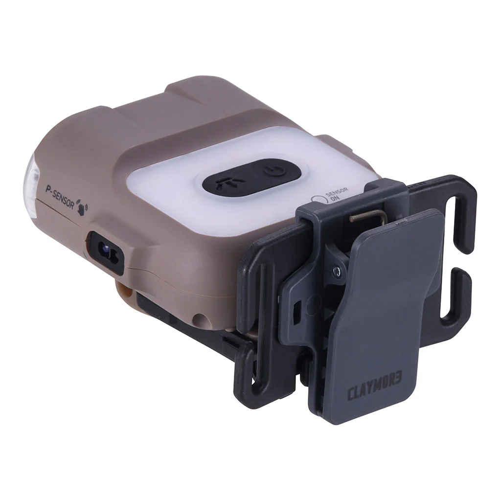 Wearable Kit - Image 10