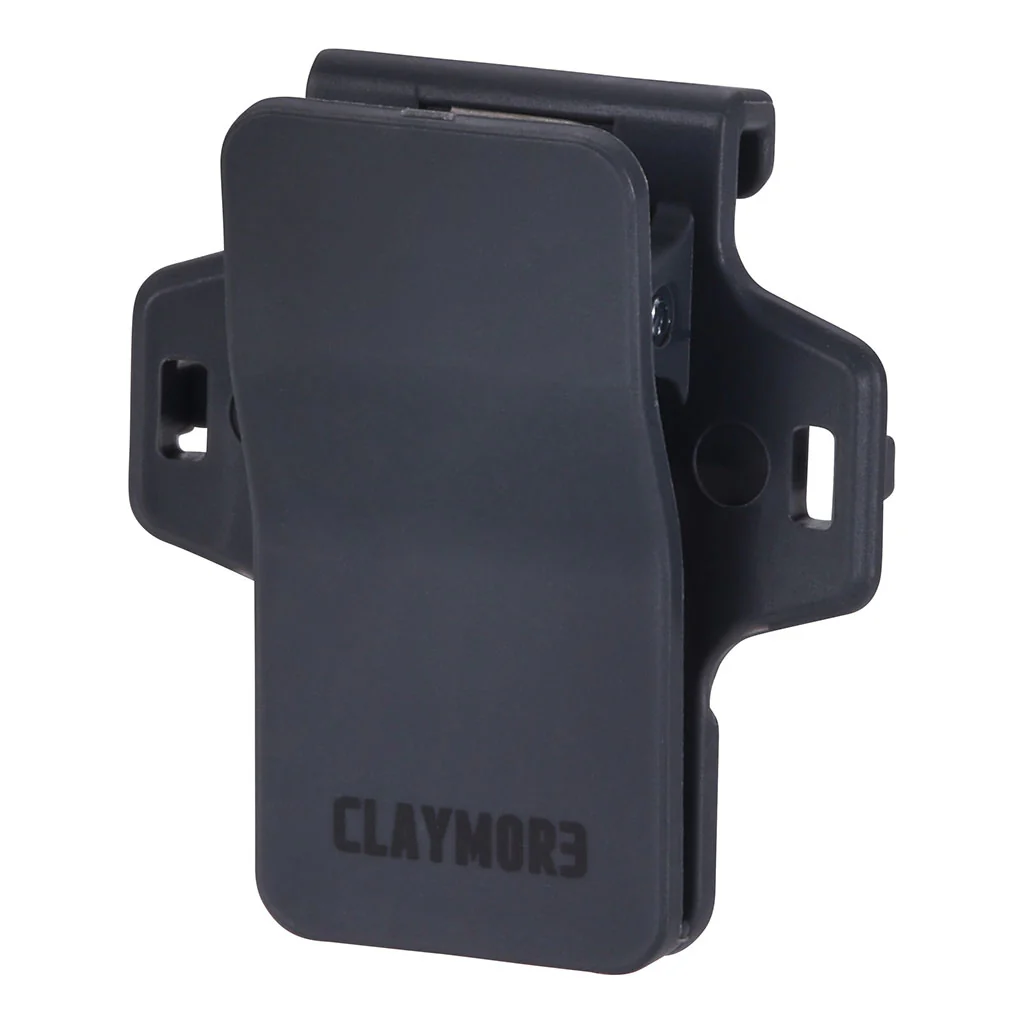 Wearable Kit - Image 6