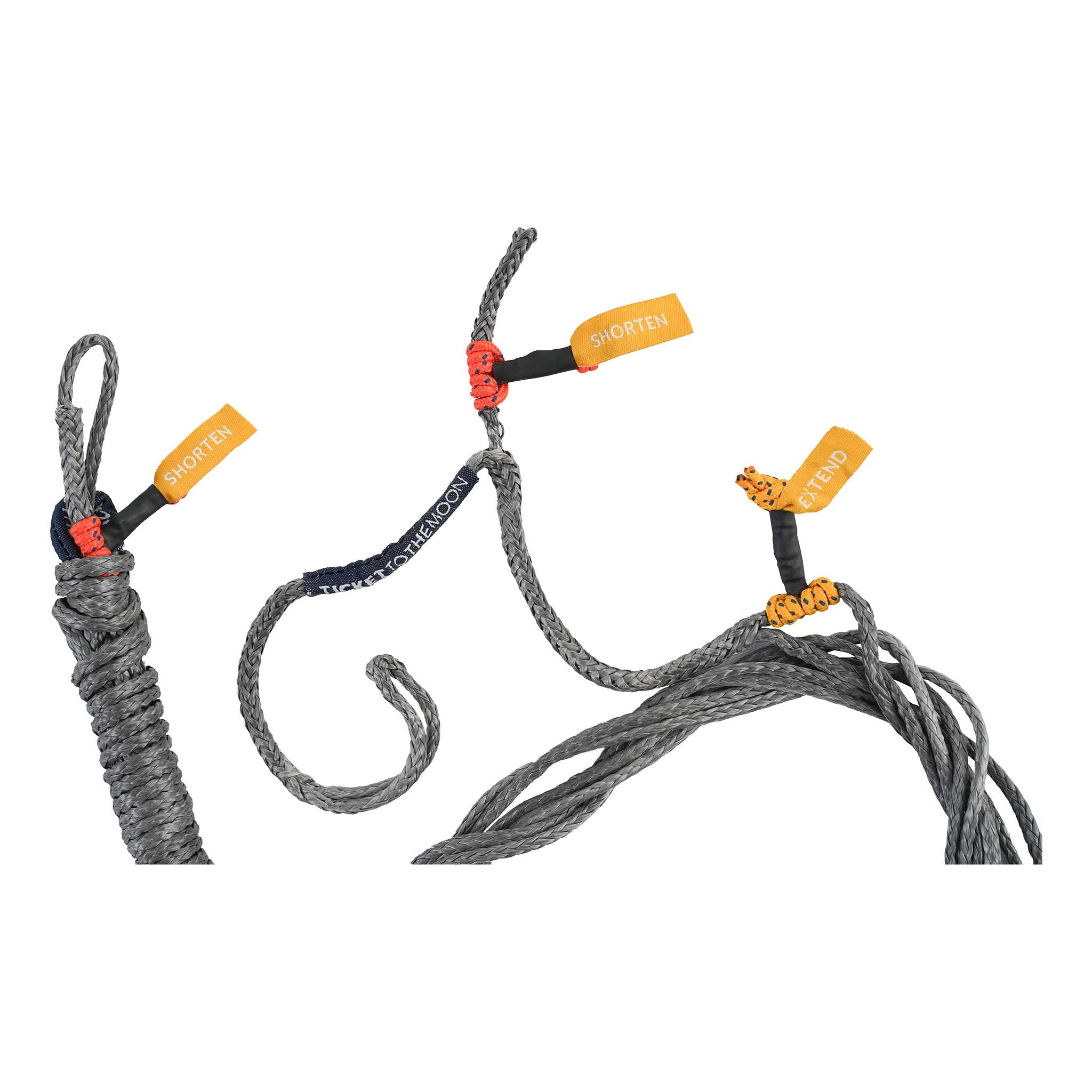 Whoopie Sling - Image 3