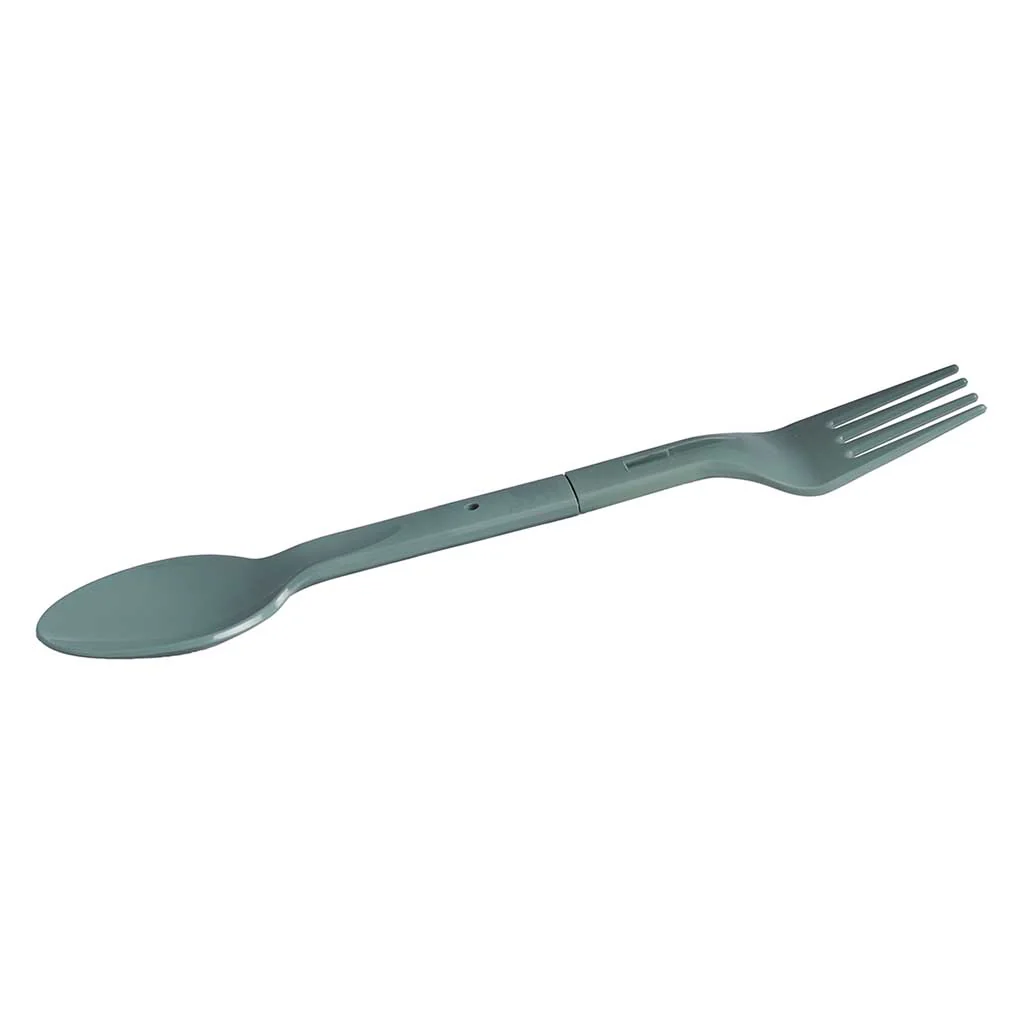 Wildfare Core Full Serve Cookset - Image 8