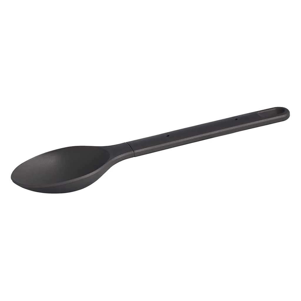 Wildfare Core Full Serve Cookset - Image 9