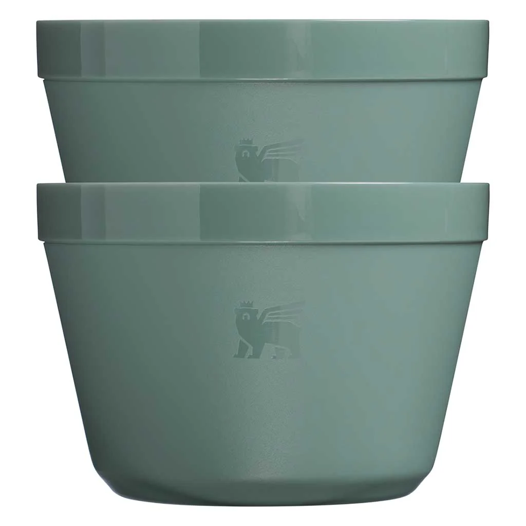 Wildfare Go Two Bowl Cookset - Image 3