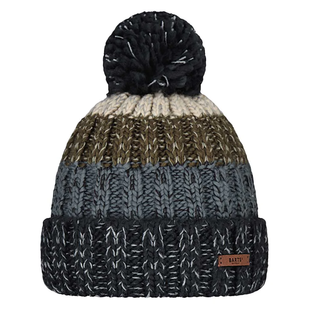 Wilhelm Beanie