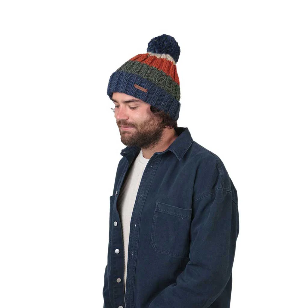 Wilhelm Beanie - Image 2