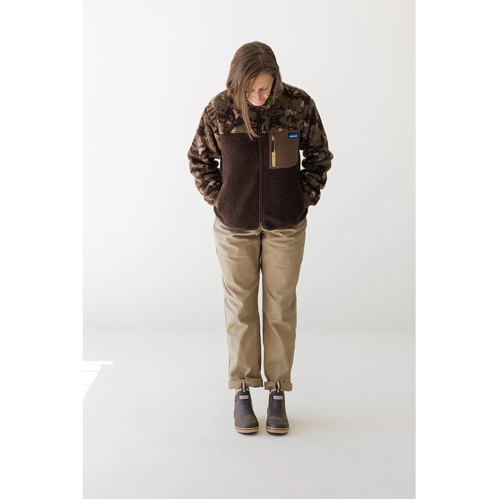 Willow Creek | Women's - Image 7