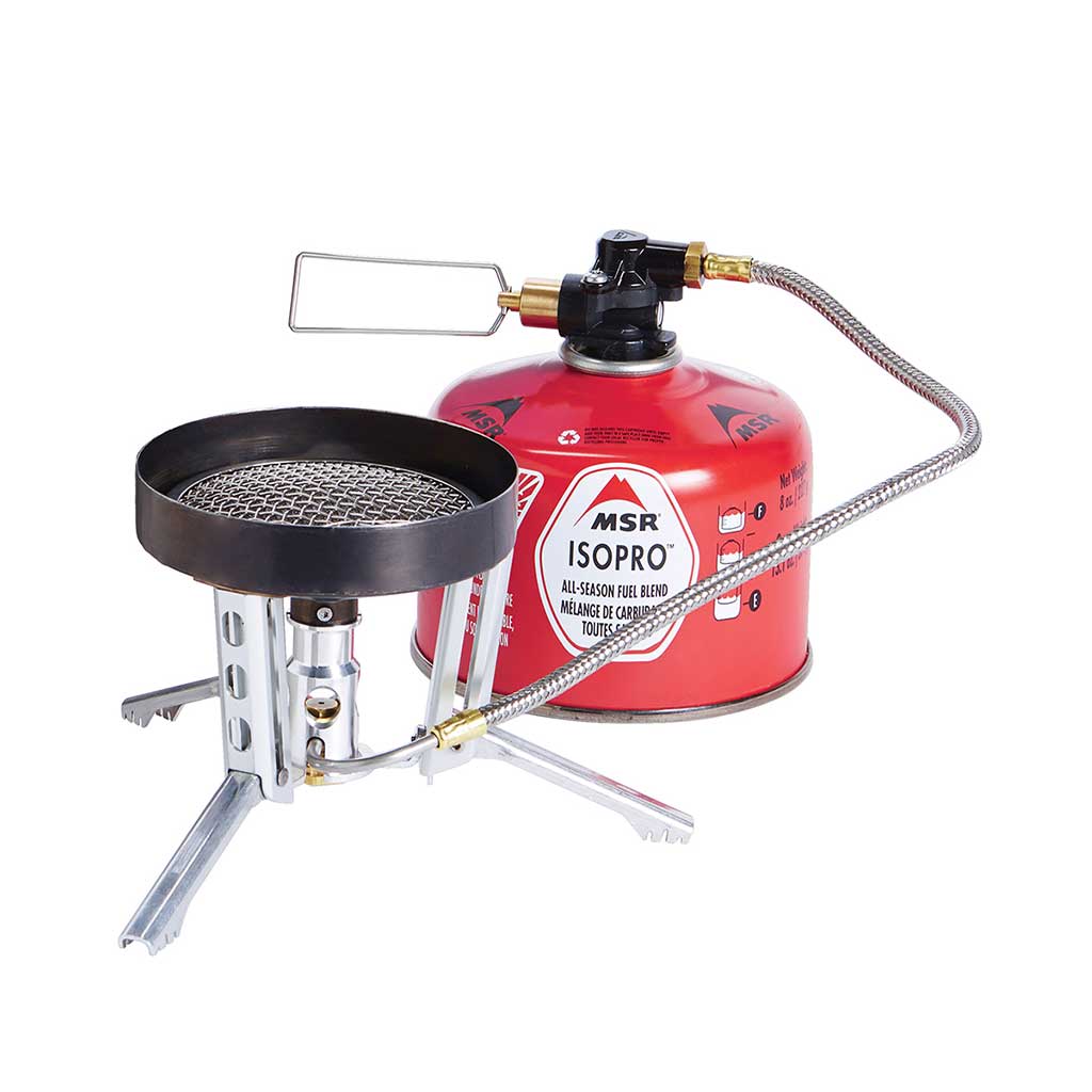 WindBurner Duo System - Image 5