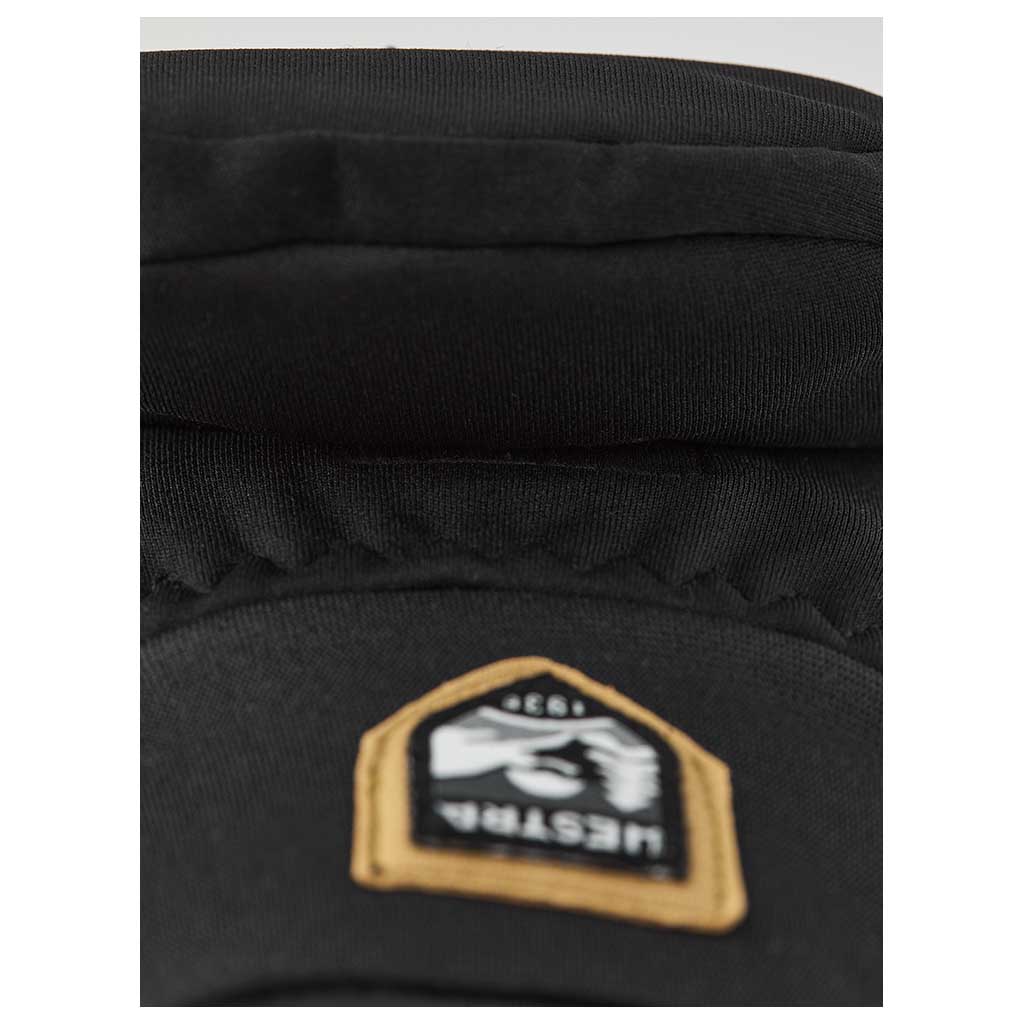 Windstopper Pullover Mitt - Image 5