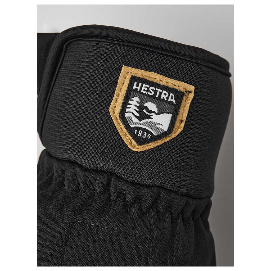 Windstopper Pullover Mitt - Image 6
