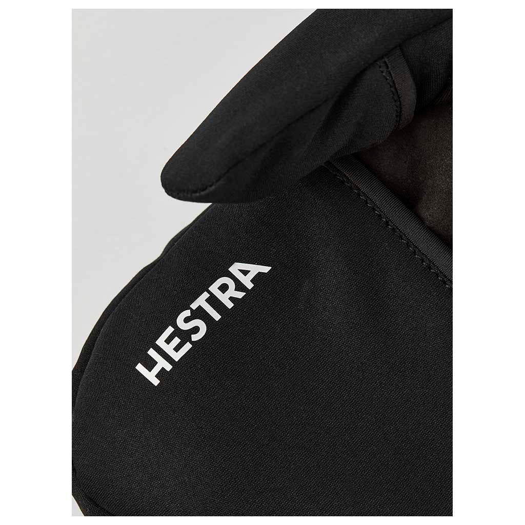 Windstopper Pullover Mitt - Image 7