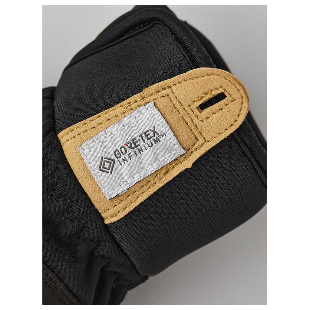 Windstopper Pullover Mitt - Image 8