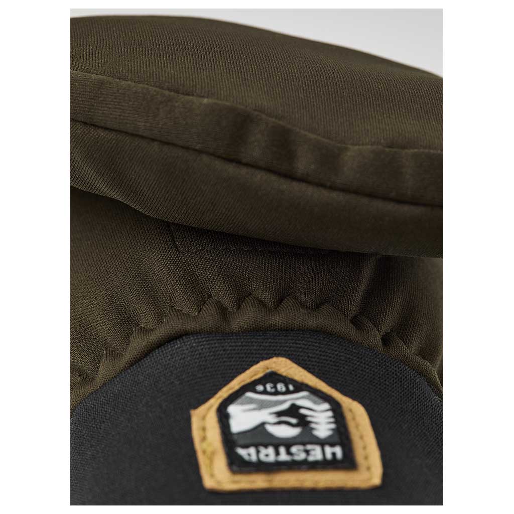 Windstopper Pullover Mitt - Image 5