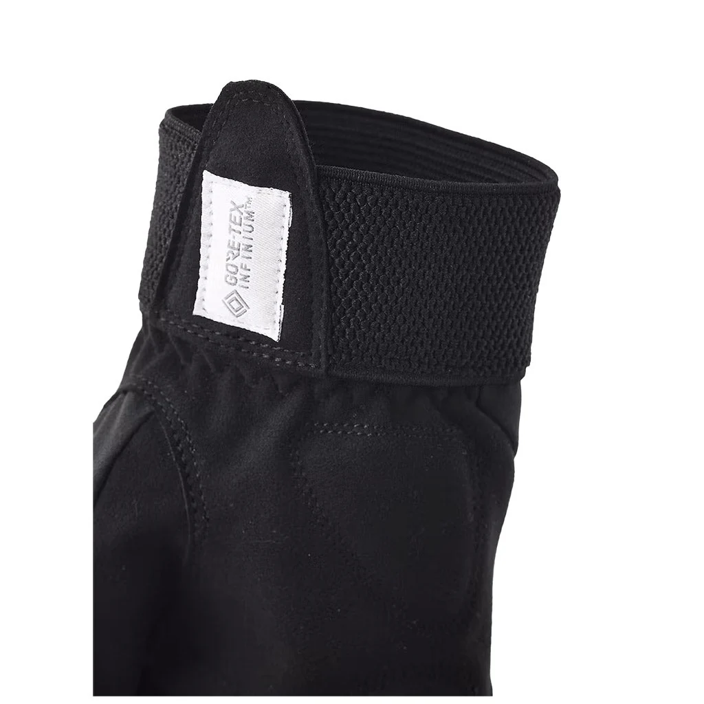 Windstopper Tracker 5-Finger - Image 5