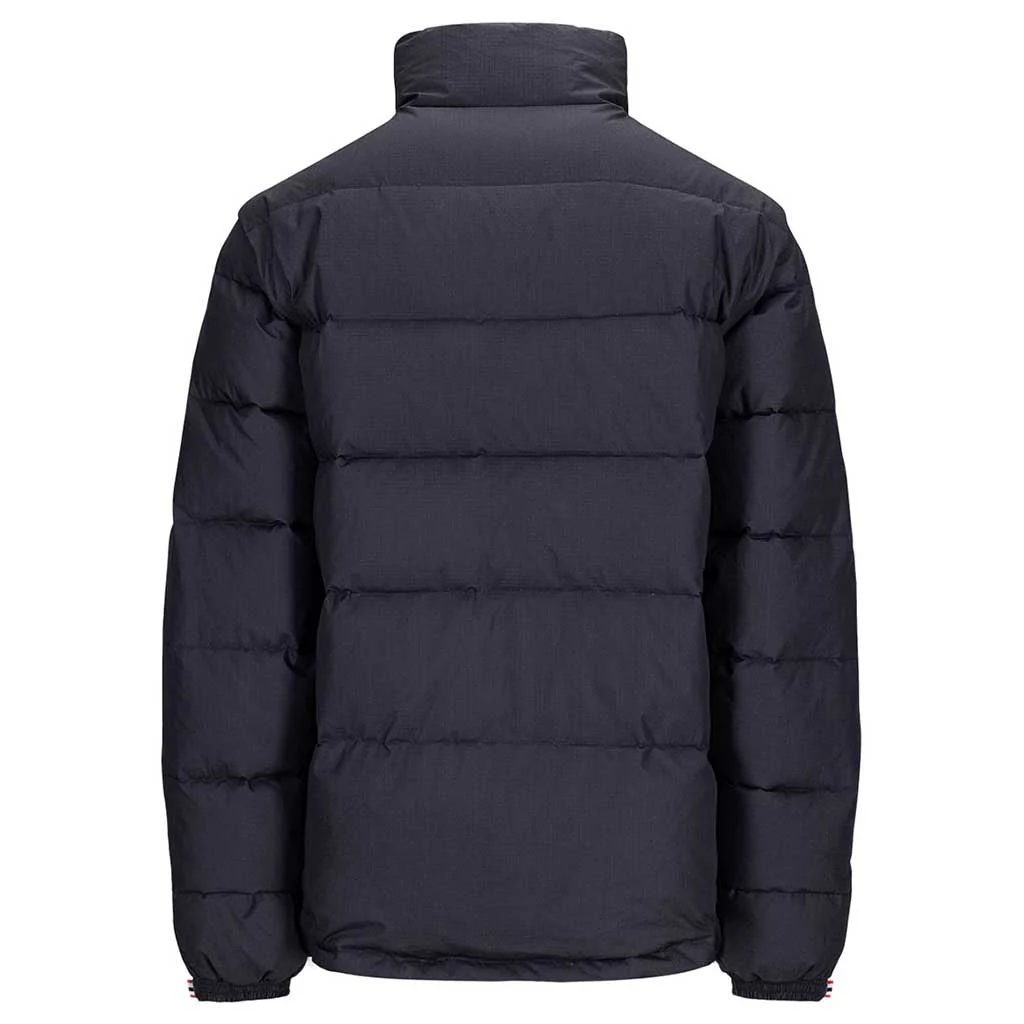 Winter Down Anorak | Men's - Image 3
