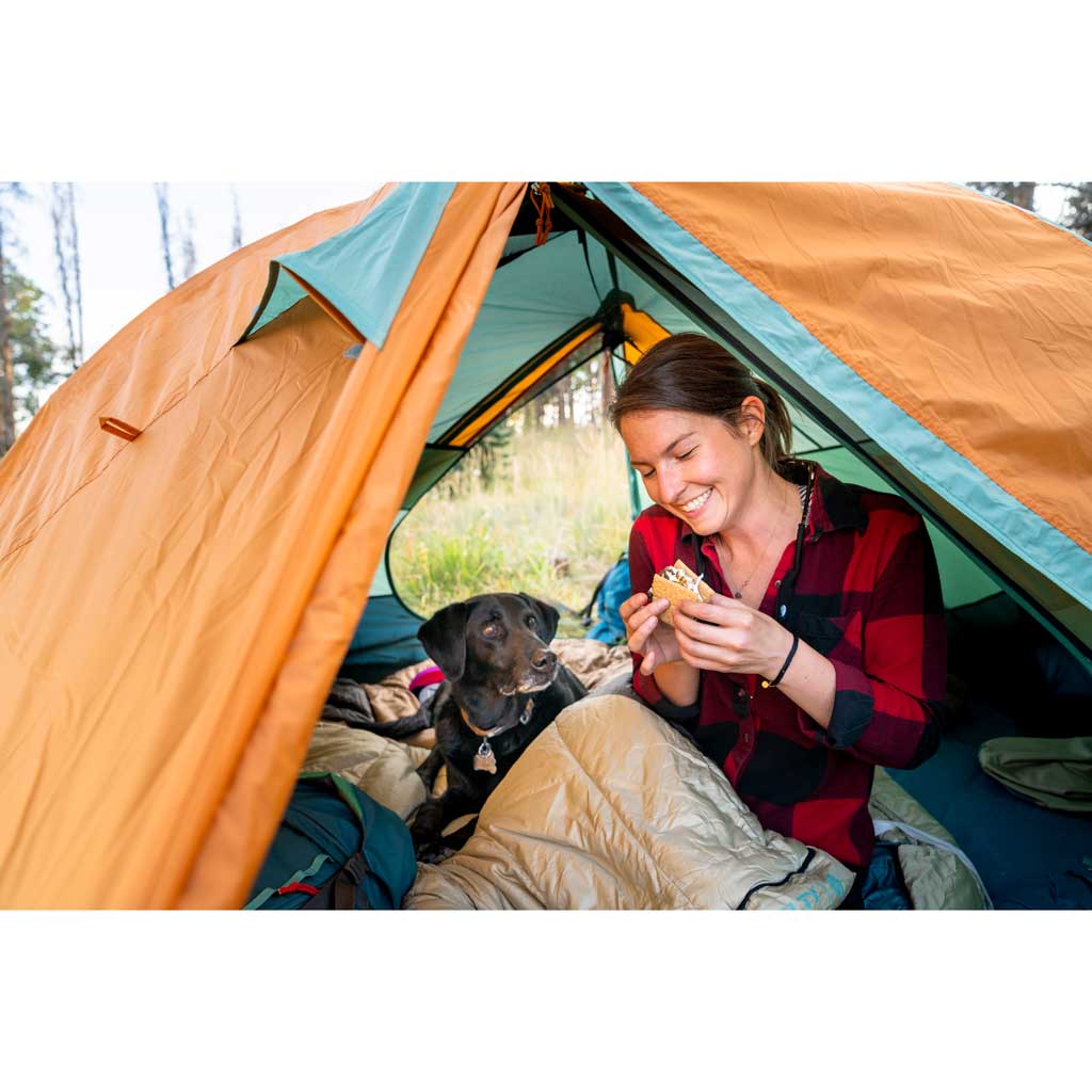 Wireless 2P Tent - Image 14