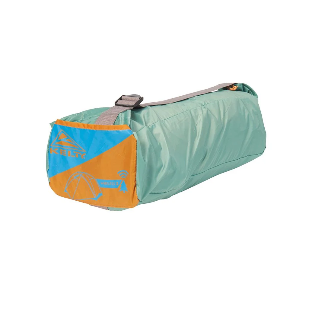 Wireless 2P Tent - Image 16