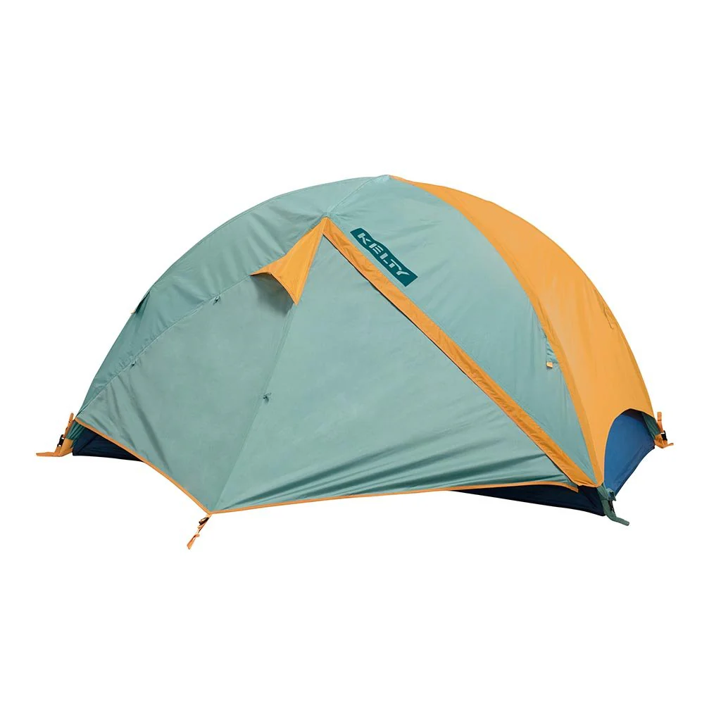 Wireless 2P Tent - Image 3