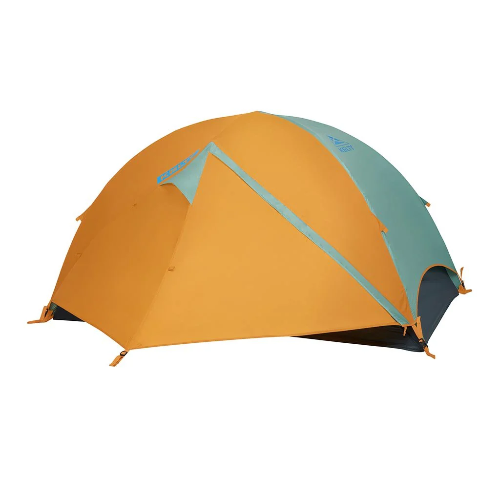 Wireless 2P Tent - Image 4