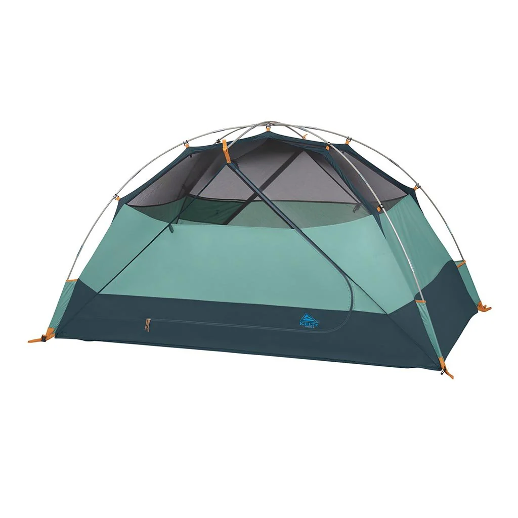 Wireless 2P Tent - Image 5