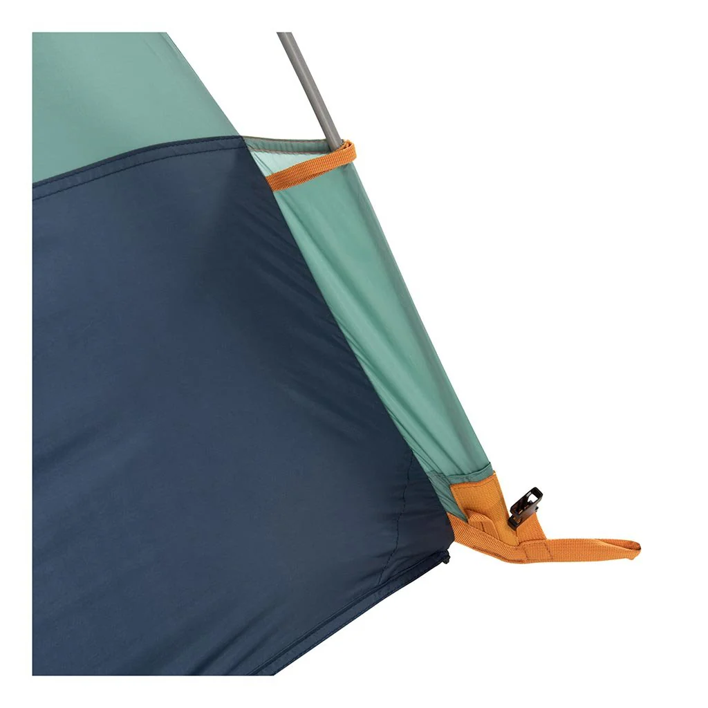Wireless 2P Tent - Image 6