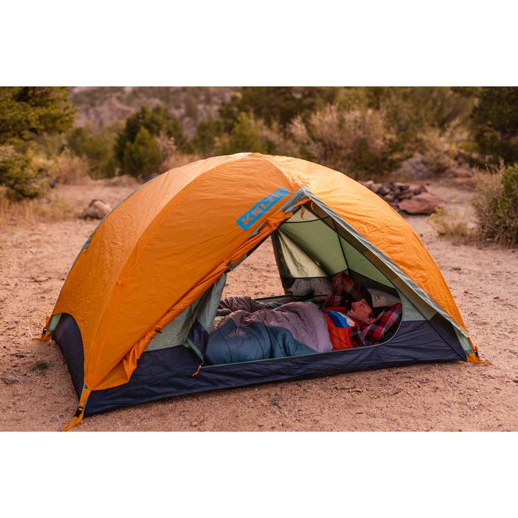Wireless 2P Tent - Image 8