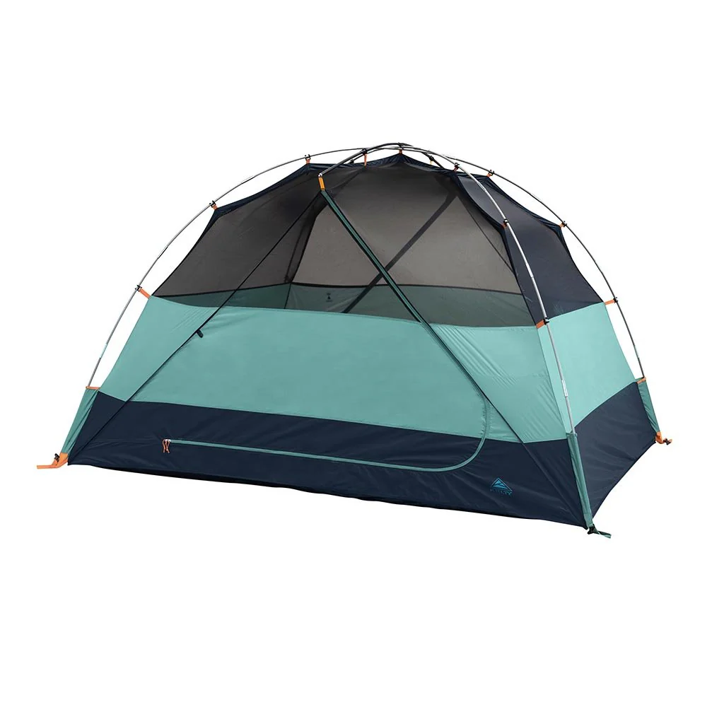 Wireless 4P Tent - Image 4