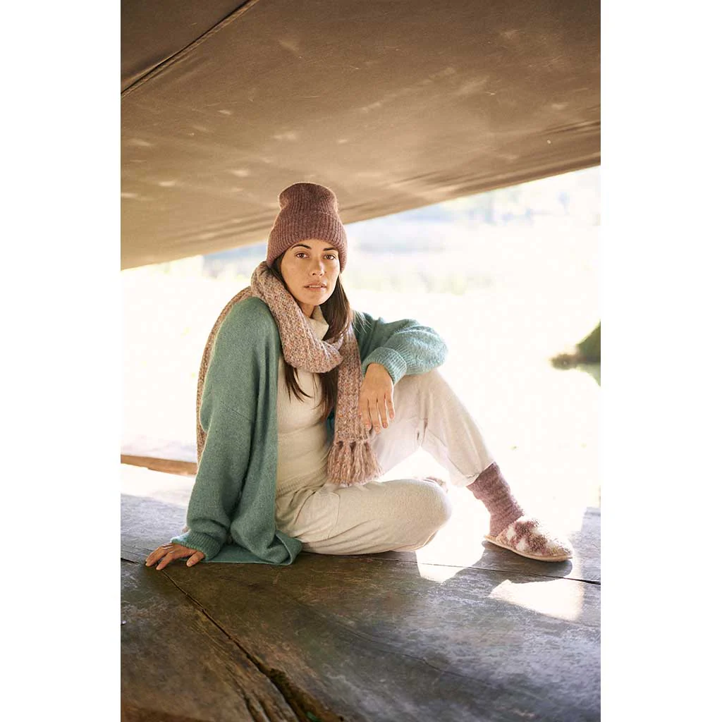 Witzia Beanie - Image 3