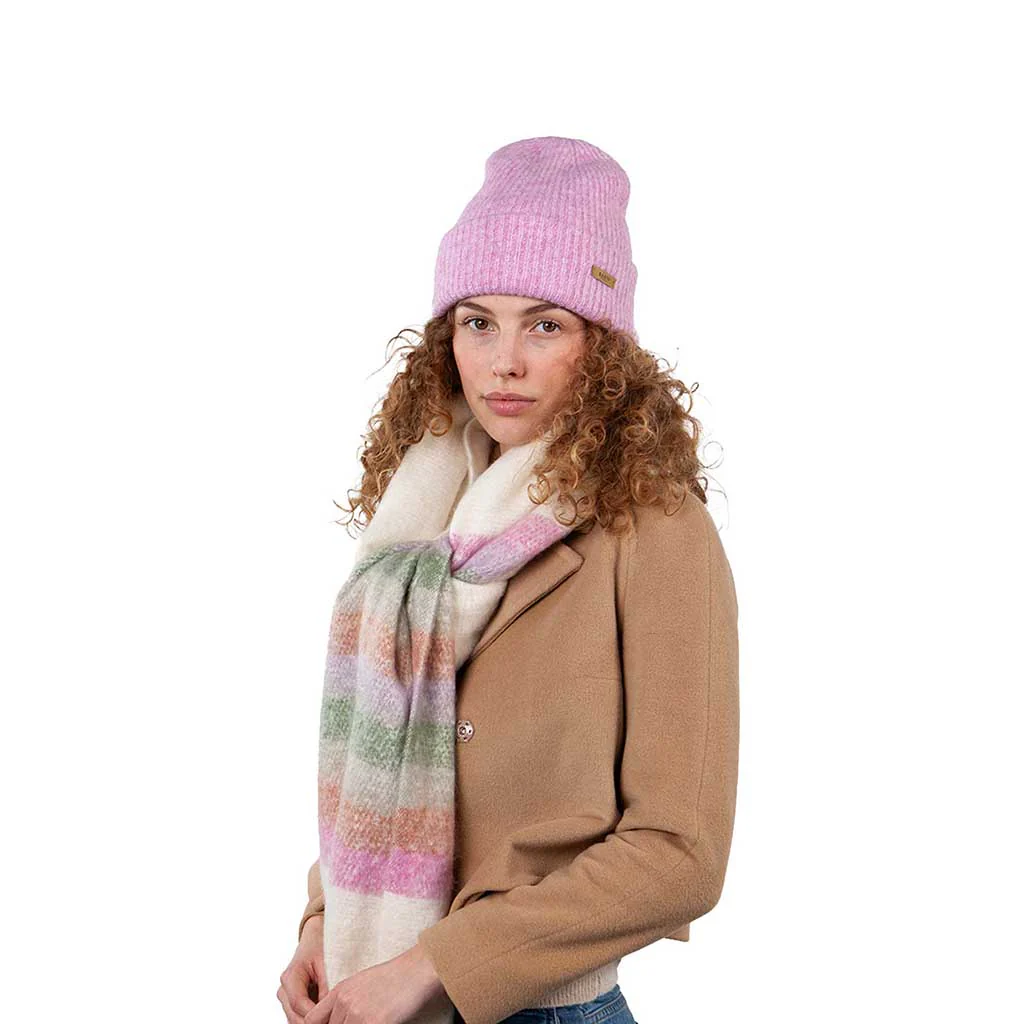 Witzia Beanie - Image 3