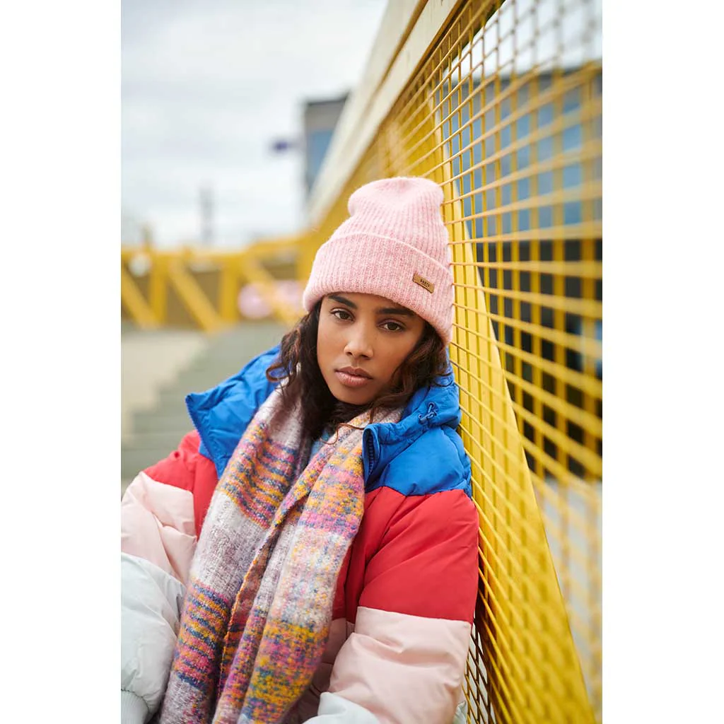 Witzia Beanie - Image 5