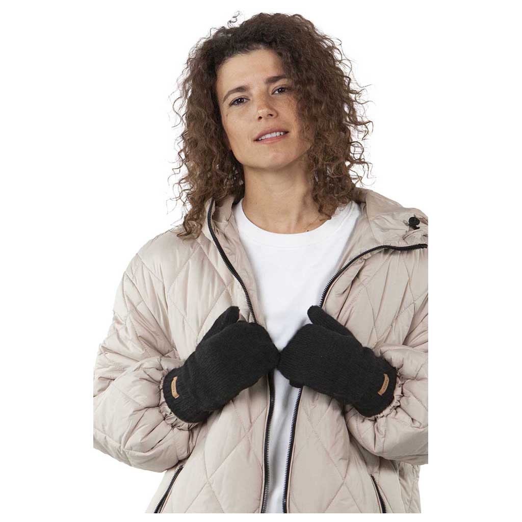 Witzia Mitts - Image 2