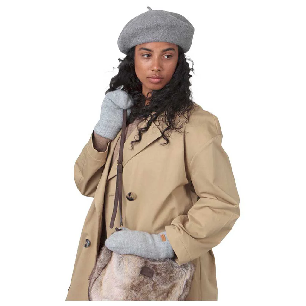 Witzia Mitts - Image 2