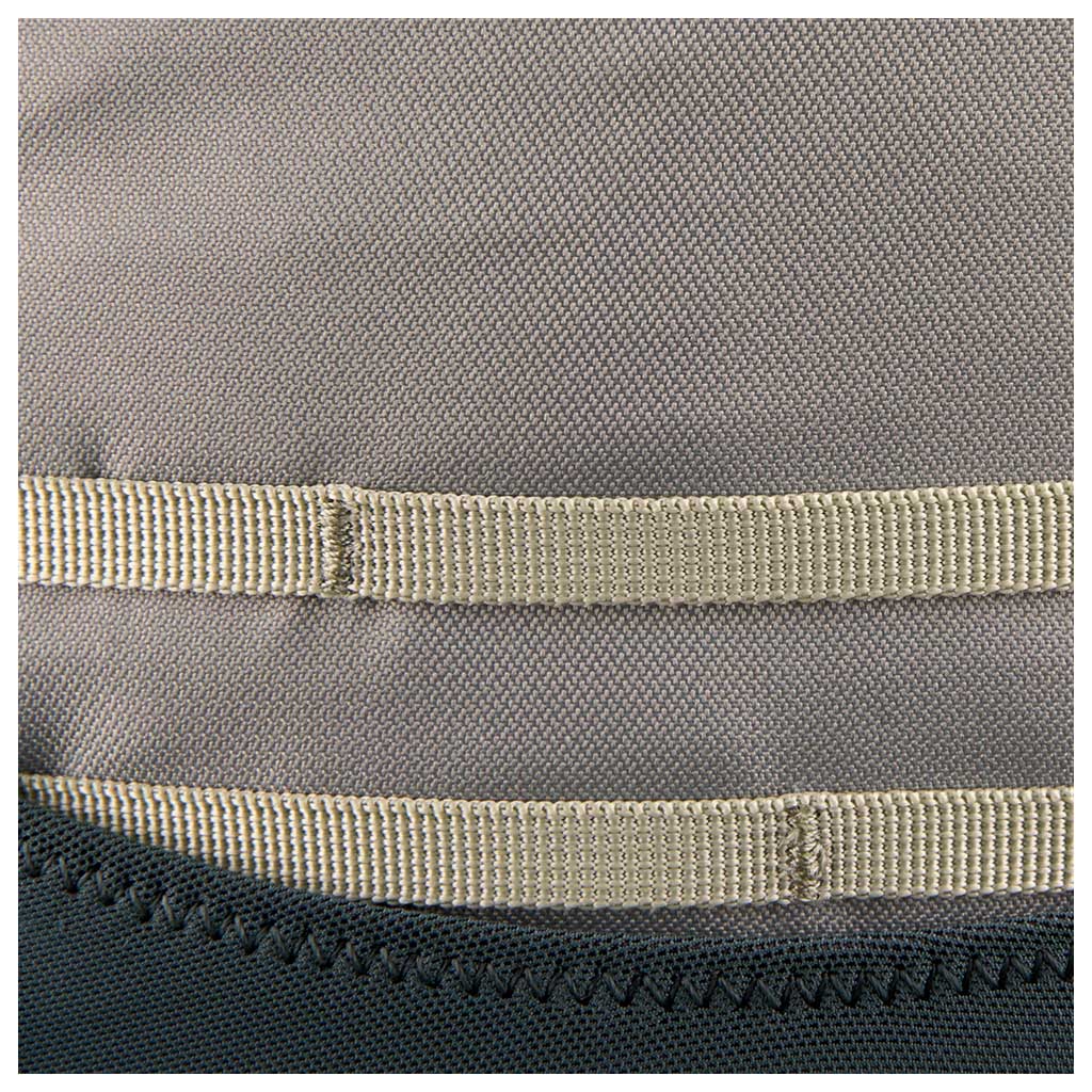 Glendale 65L | Women's - Image 16