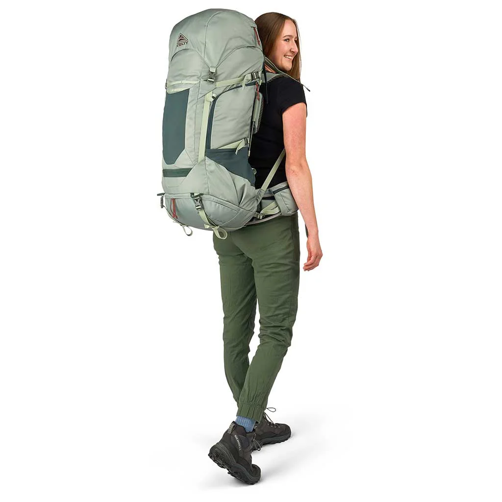 Glendale 65L | Women's - Image 17