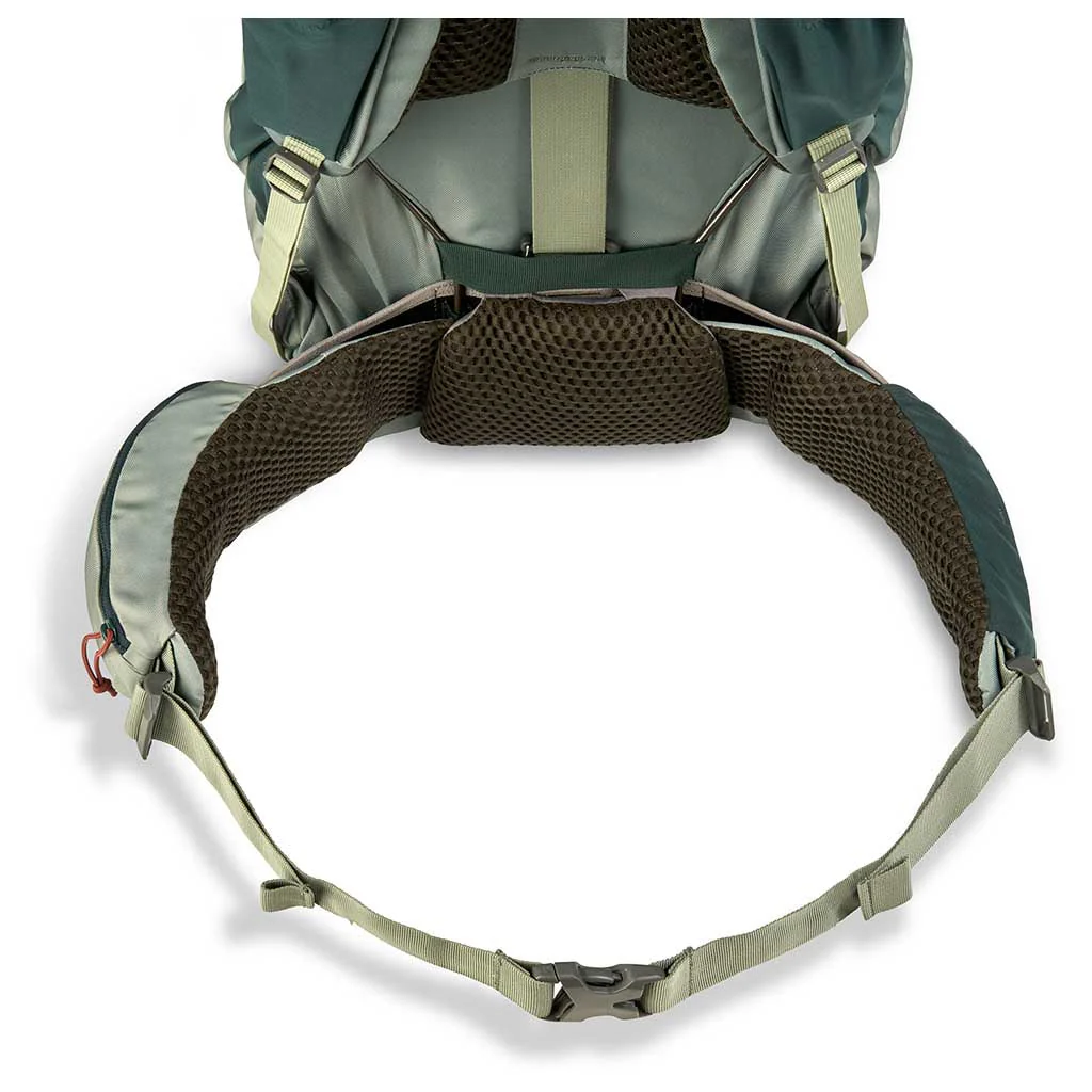 Glendale 65L | Women's - Image 4