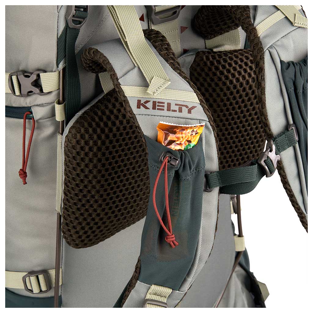 Glendale 65L | Women's - Image 8