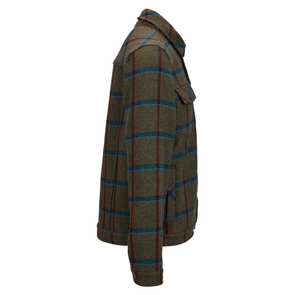 Wool Jacket - Image 5