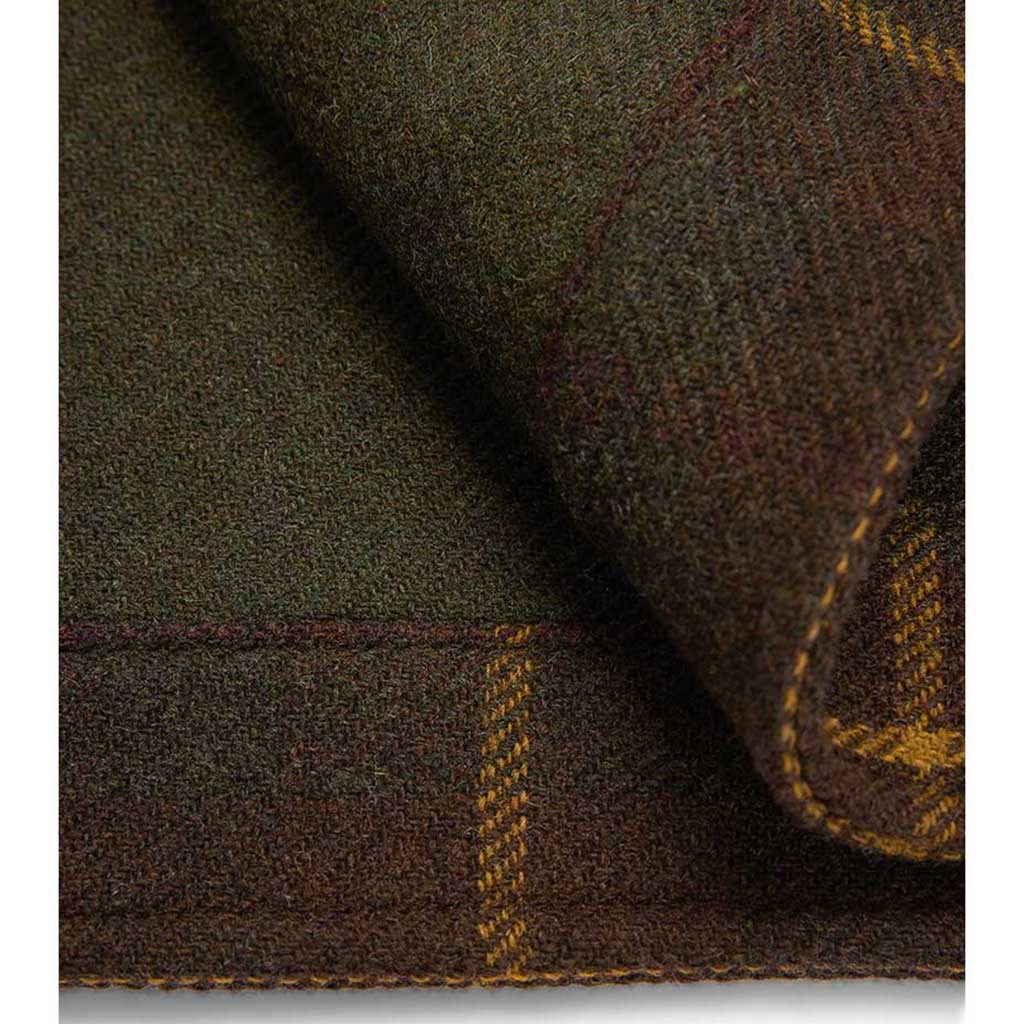 Wool Jacket - Image 6