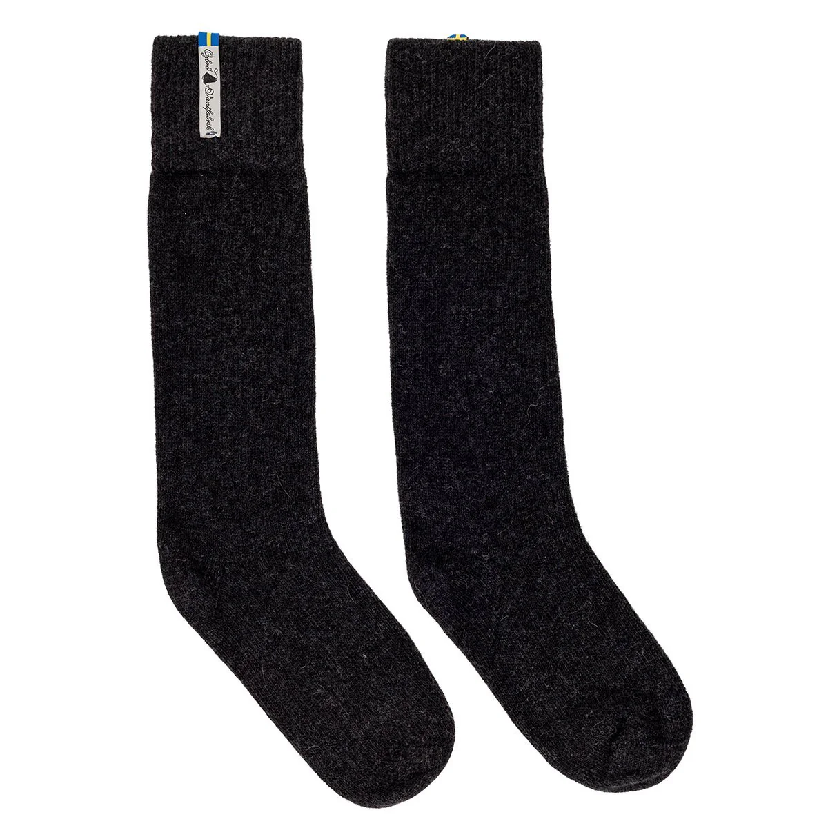 Karg Rörö Wool Socks