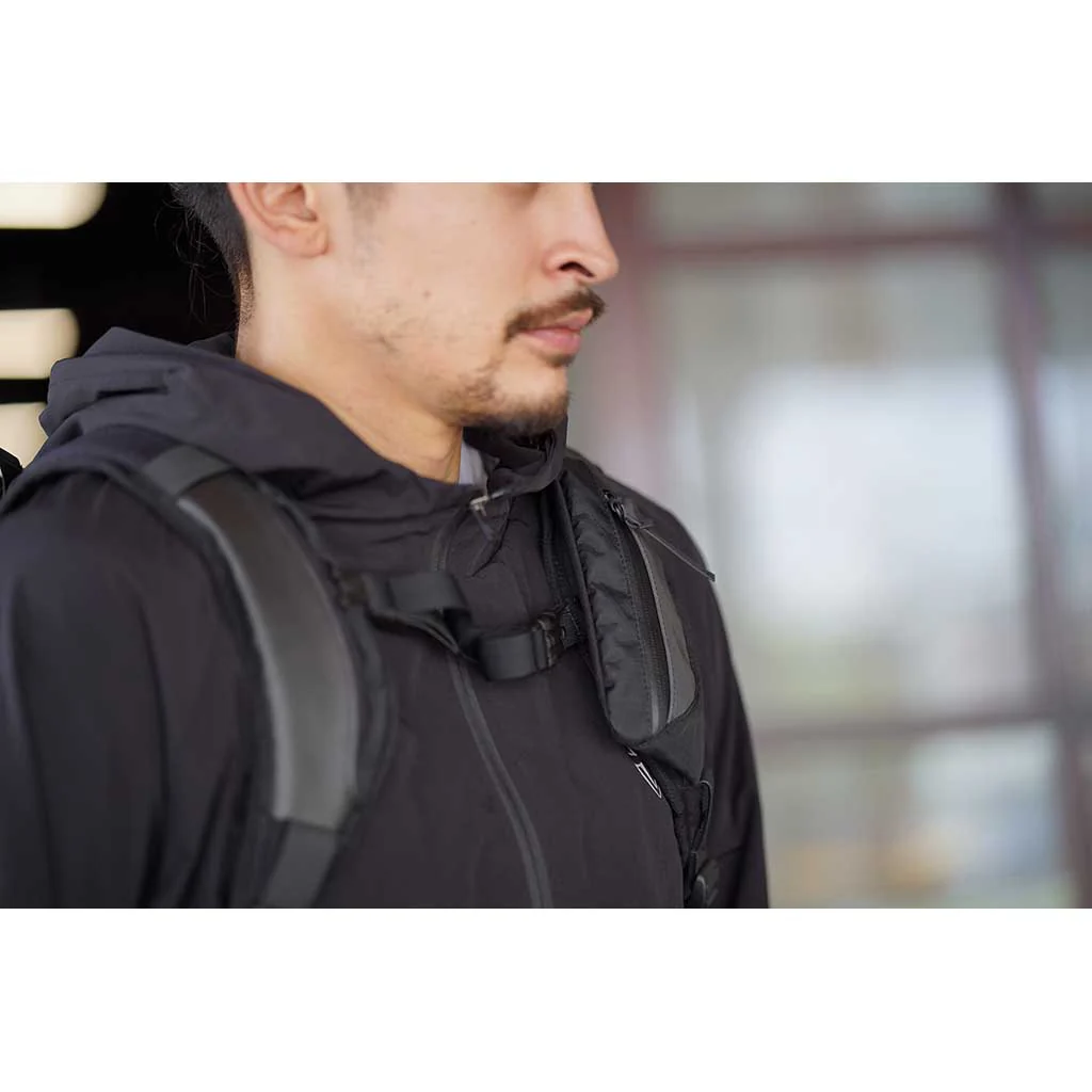 X-PAK EVO Sling Pack - Image 16