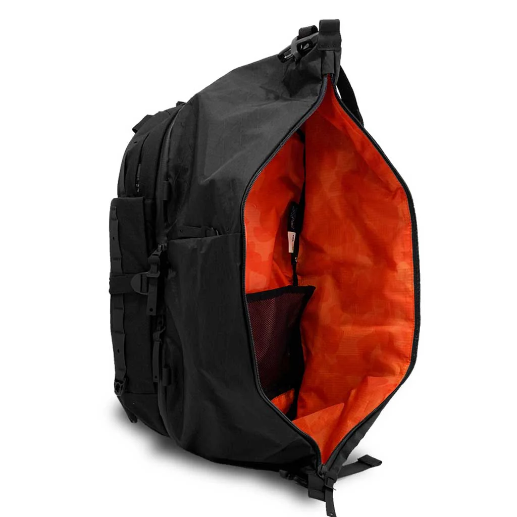 X-PAK EVO Sling Pack - Image 7