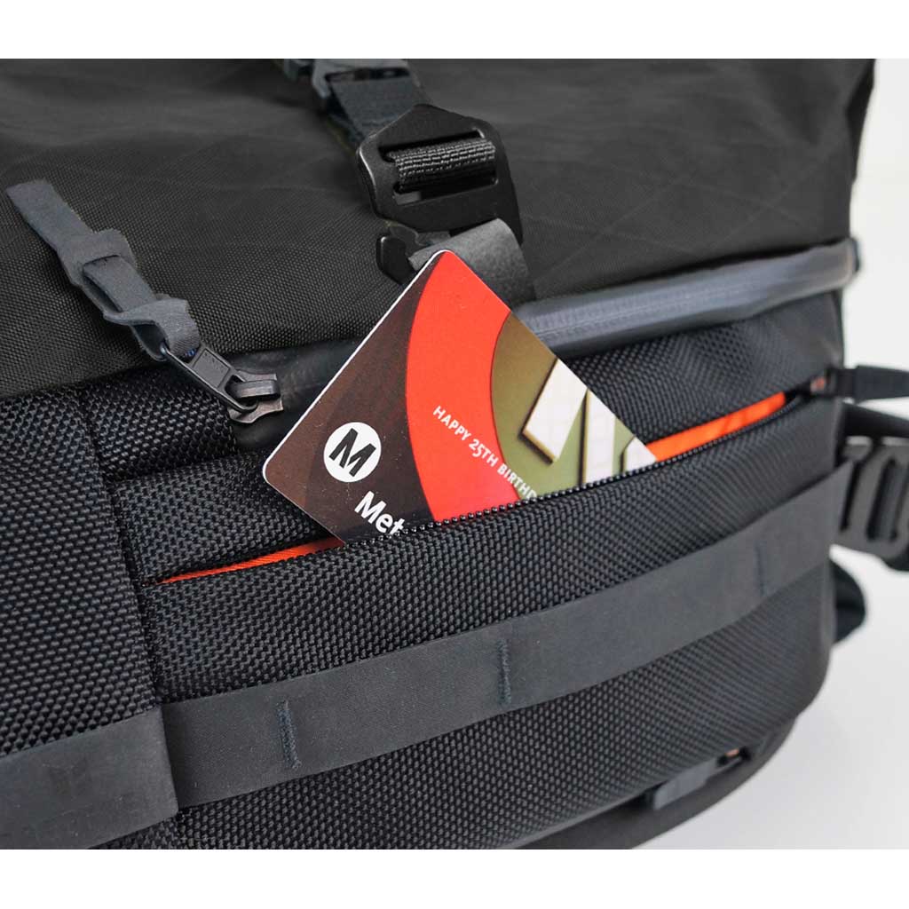 X-PAK EVO Sling Pack - Image 18