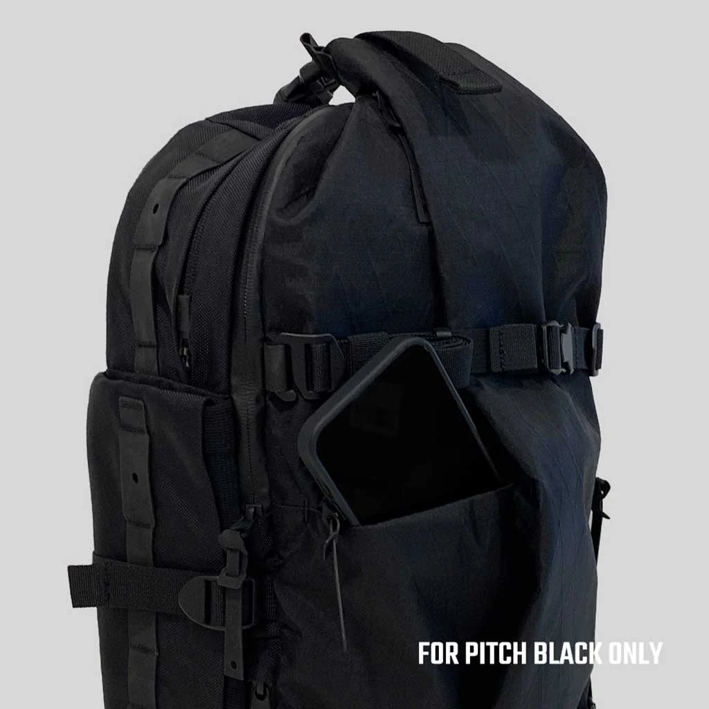 X-PAK EVO Sling Pack - Image 21